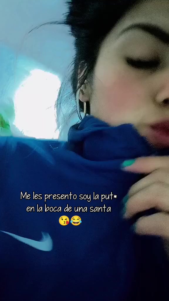 @Rooussandoval ๐