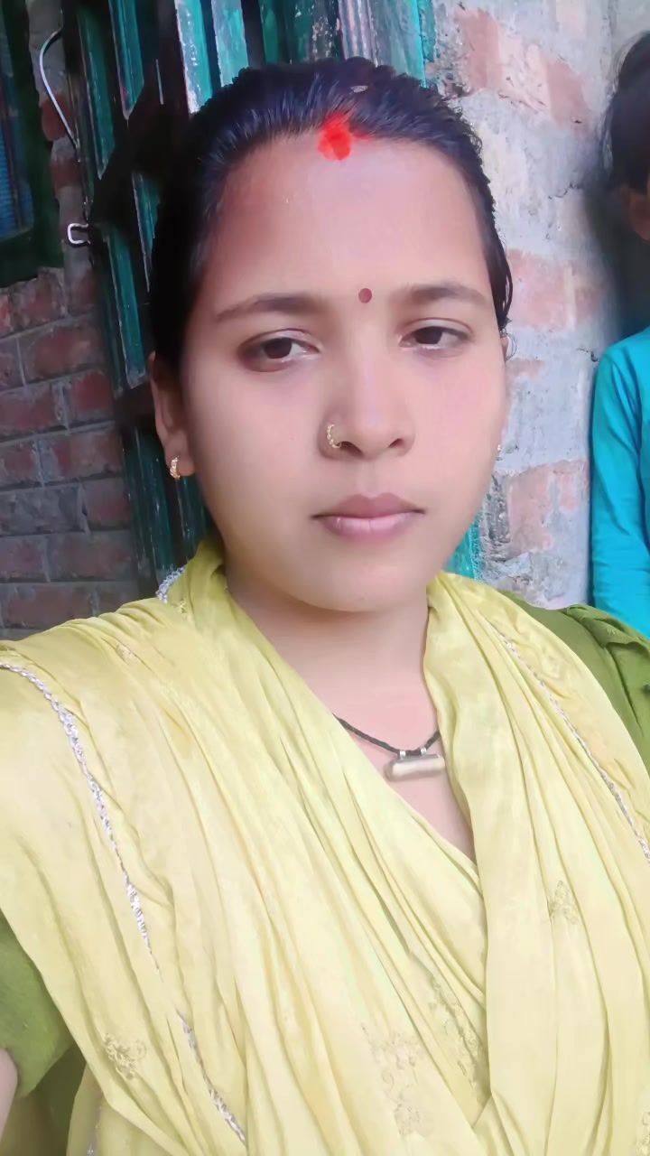 @Raju Yadav588