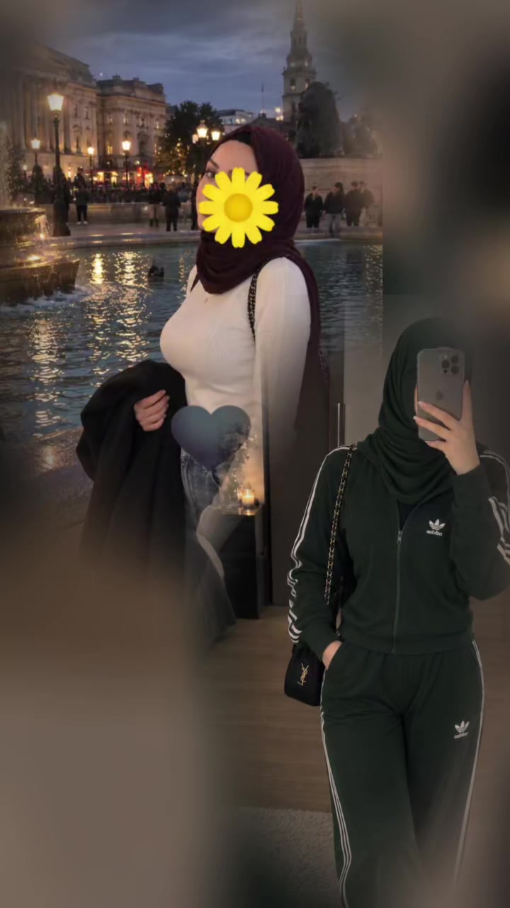 @دلوᬽـ꙰❤𝄠ۛعه