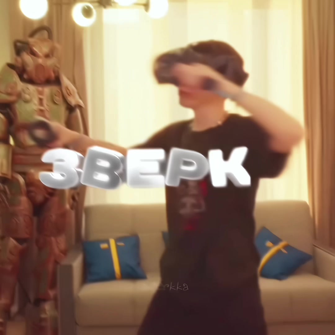 @zverkka