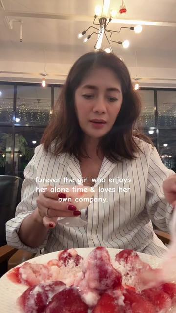 @iamrosa11 🧿 🌹