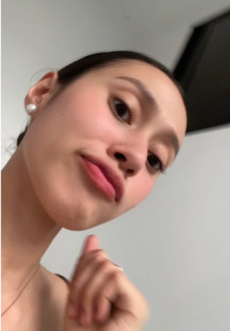 @xo.menggg
