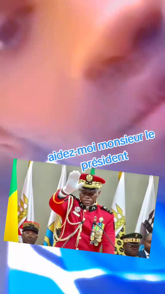 @Gaël🇬🇦