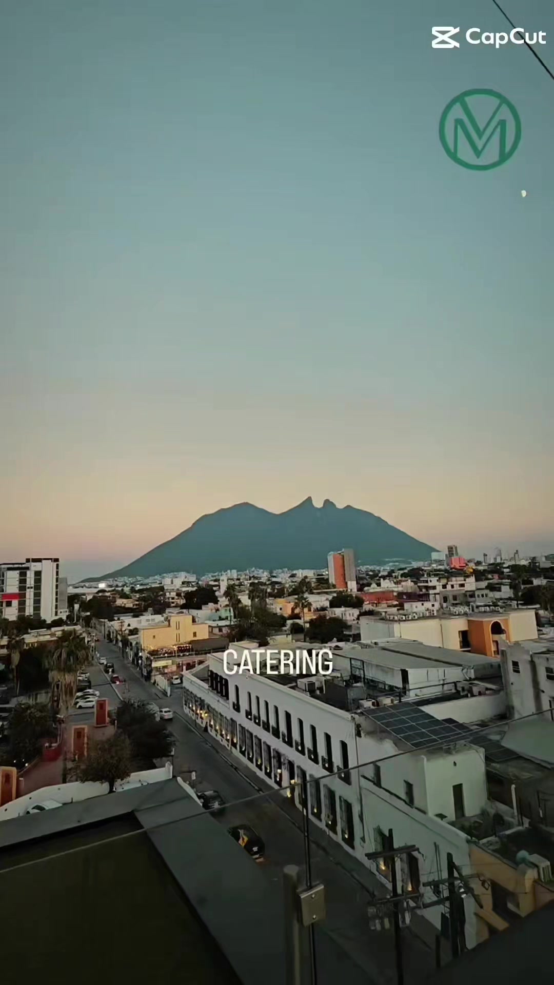 @MarverEventos