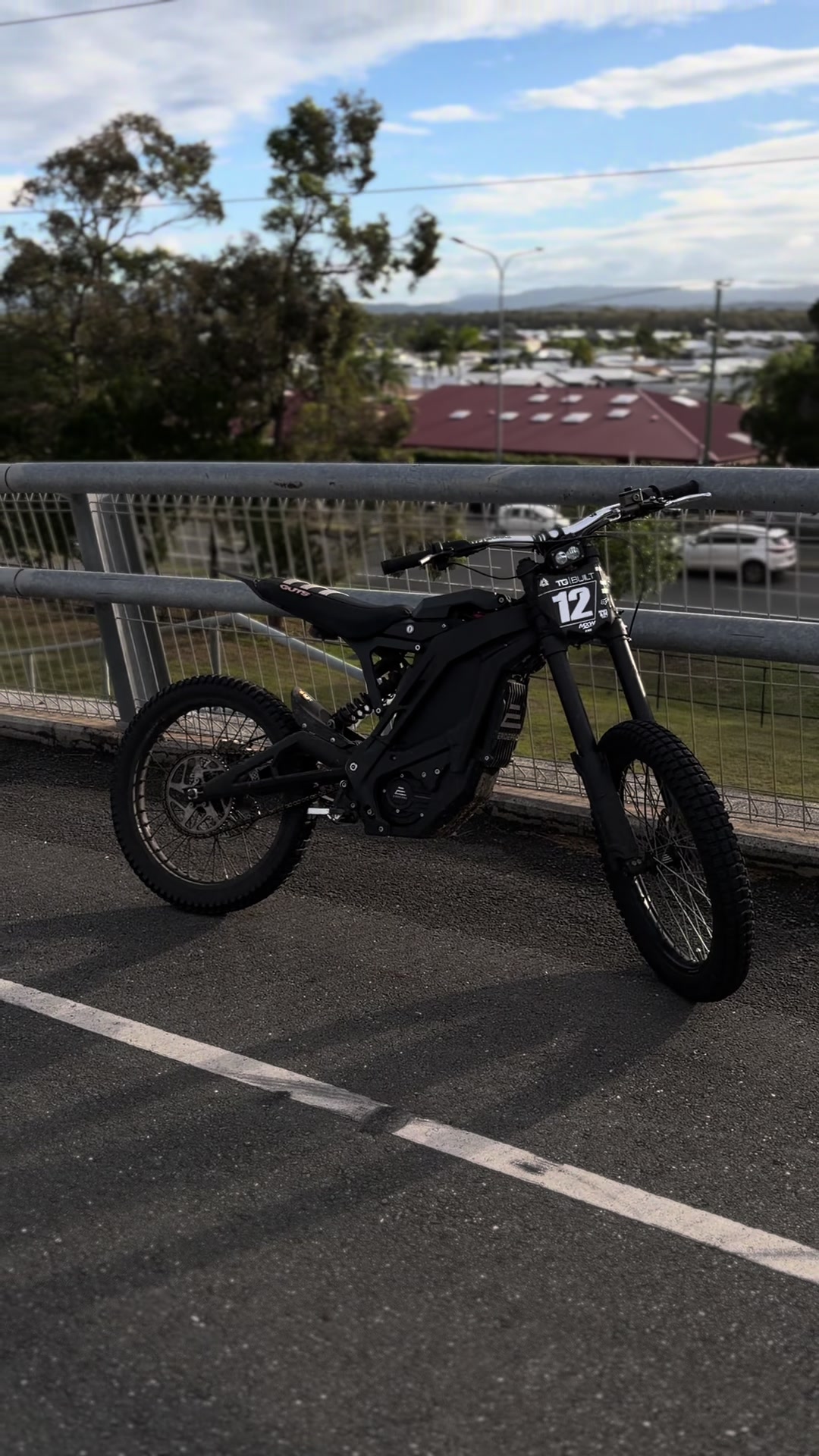 @Eride.unkn