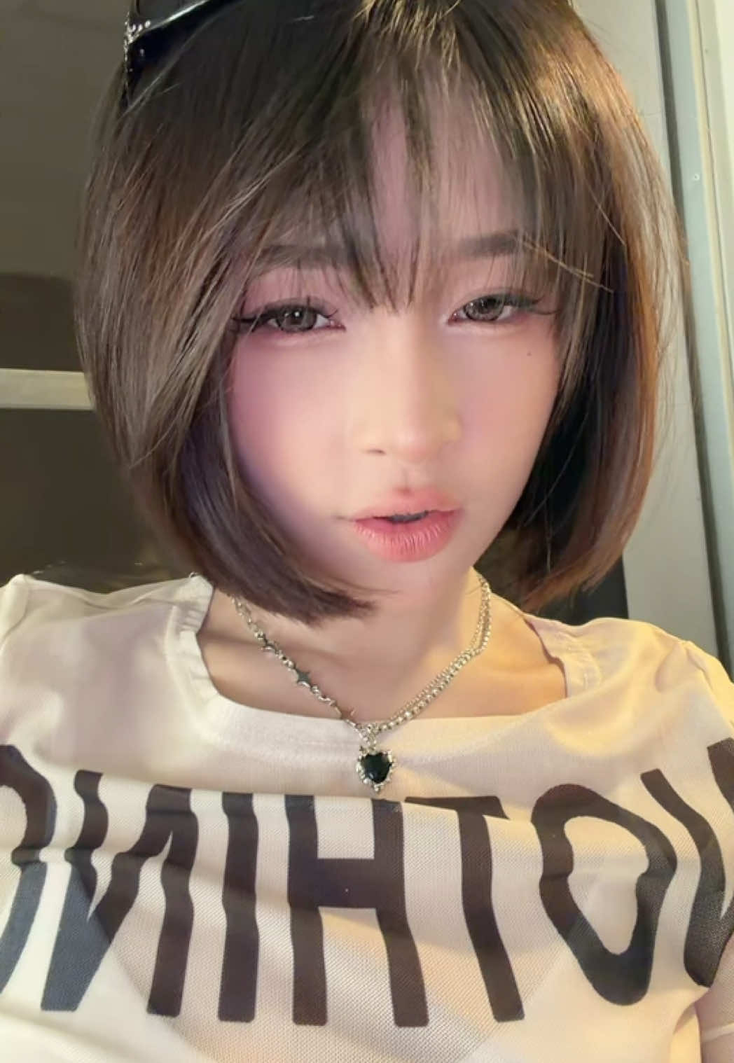 @jarryme