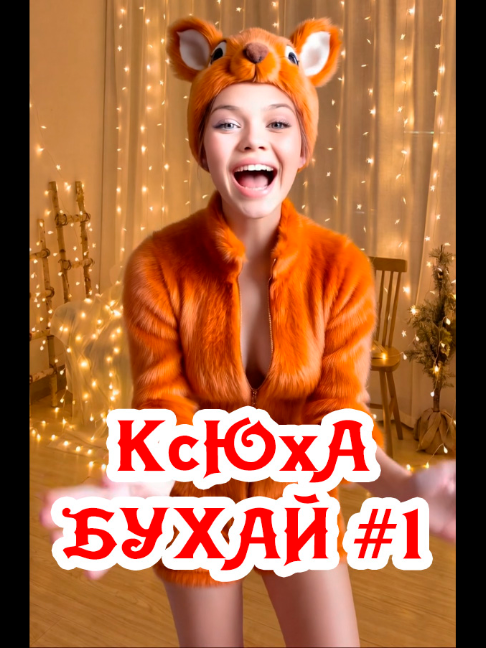 @👰🏻 Иона (Yona) 🎭🏦