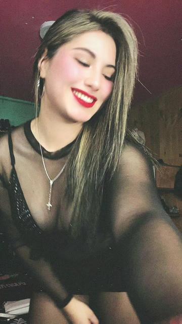 @Anabellaa