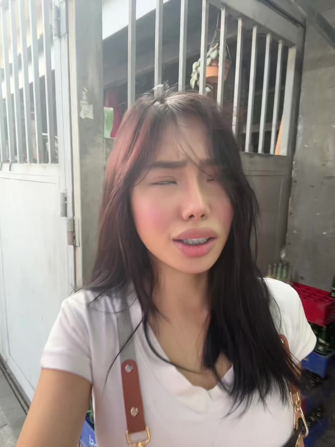 @JennyLynTolentino_