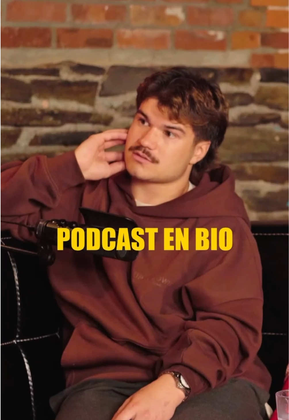 @Les Colocs Podcast
