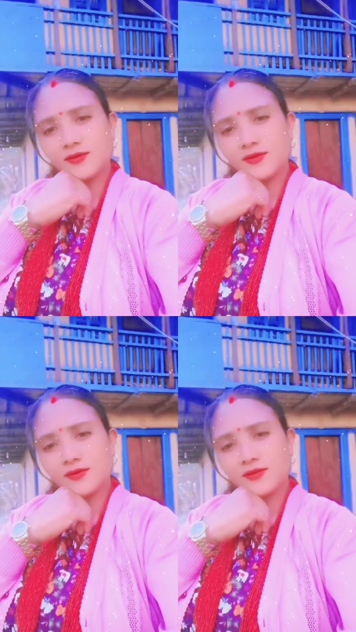 @Bhimkumari oli