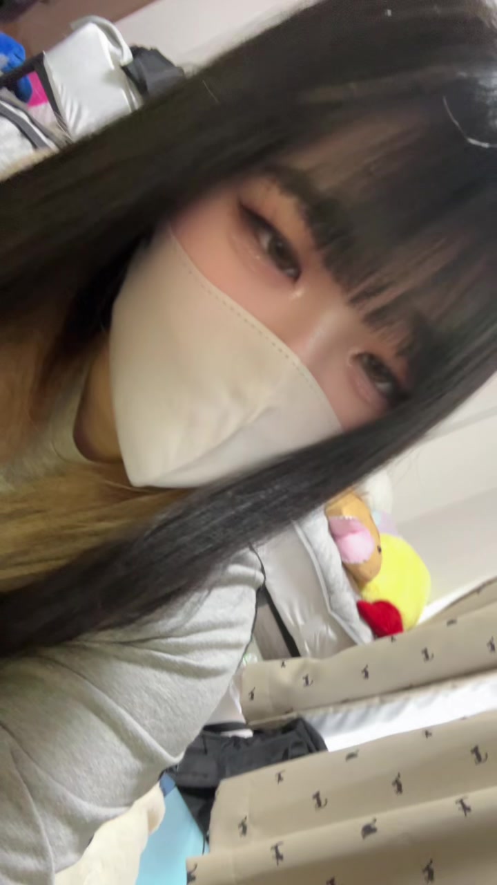 @💍えんむんむ🫶