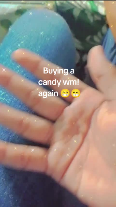 @hiimprincess