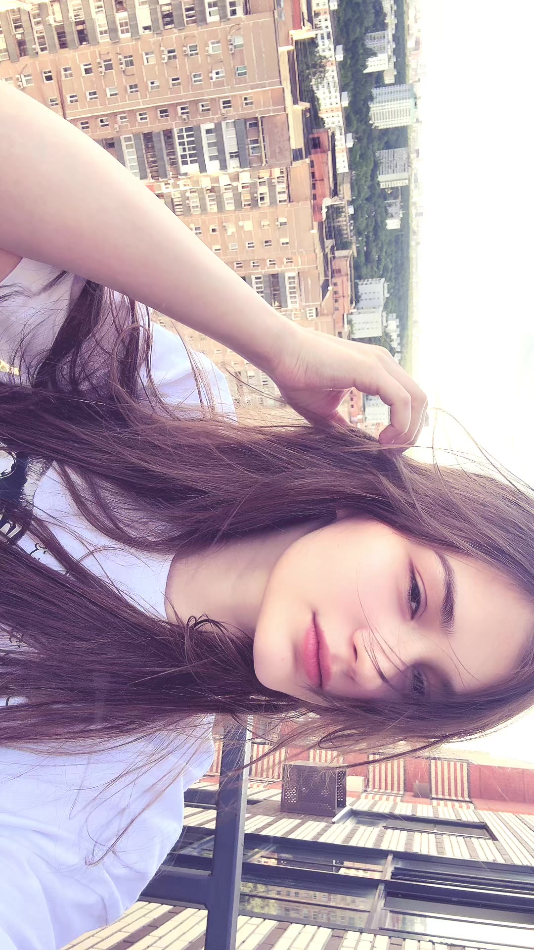 @Vasisi