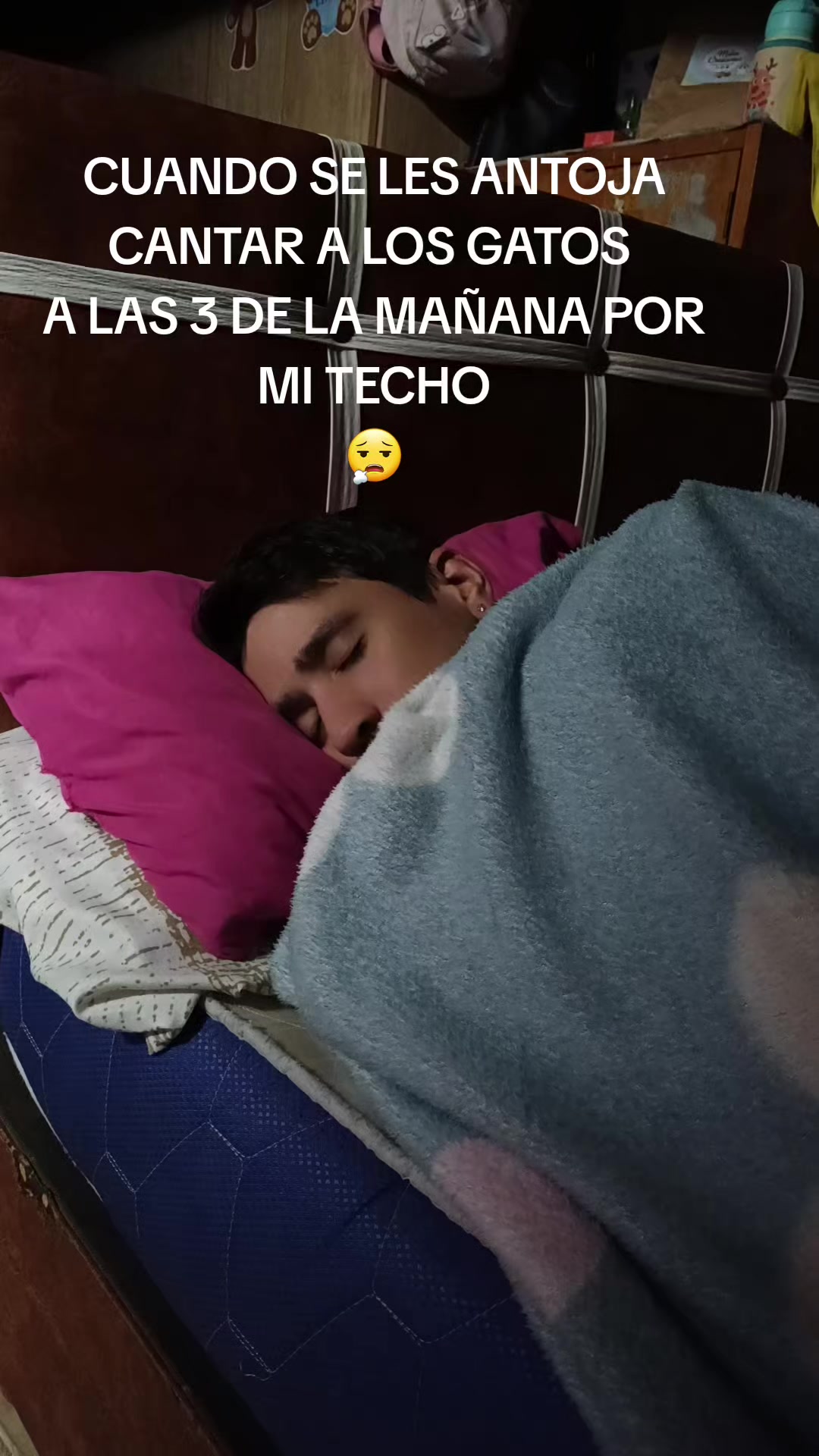 @Leaangomez