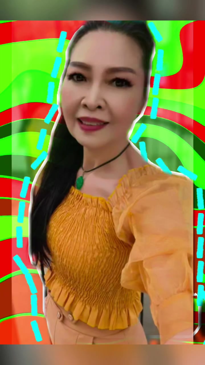 @บุณยานุช