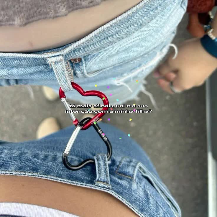 @๐ญ๐ฒ๐ท๐๐๐ ๐ง