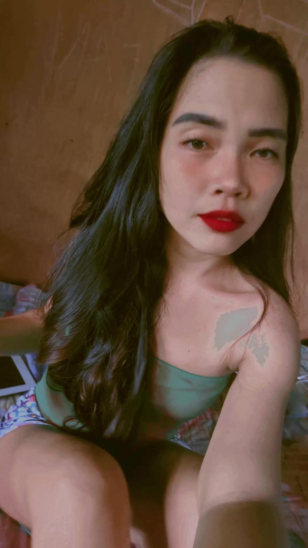 @Bini Christy ๐๐ต๐ญโ๏ธ๐ญ