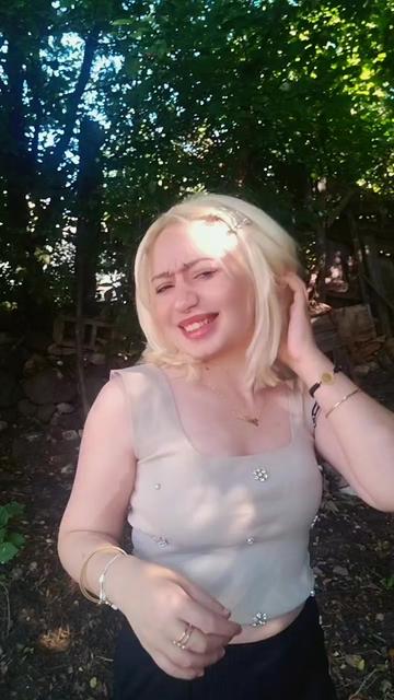 @beyzasedanur