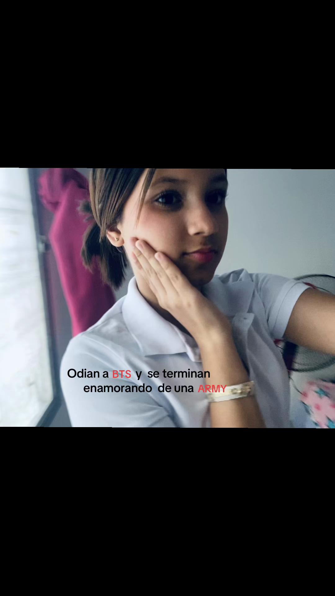 @🫀Camila.rivera❤️&zwj;🩹