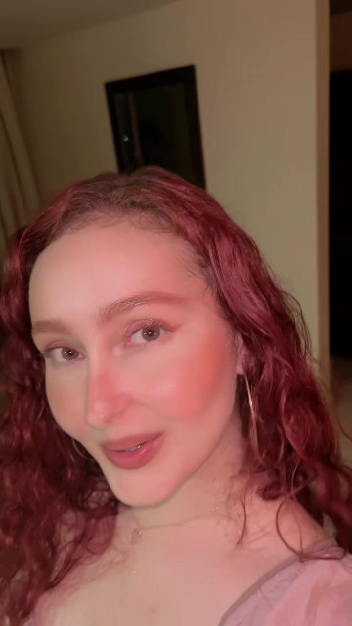 @Jeniffer Mar&iacute;a