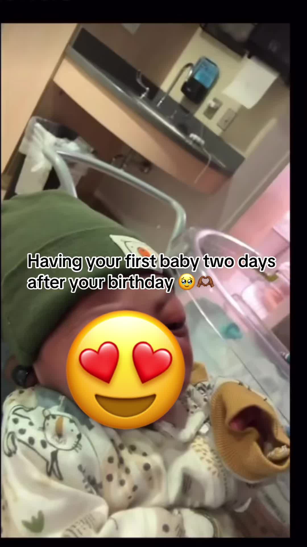 @Vonna Nevaeh 💕