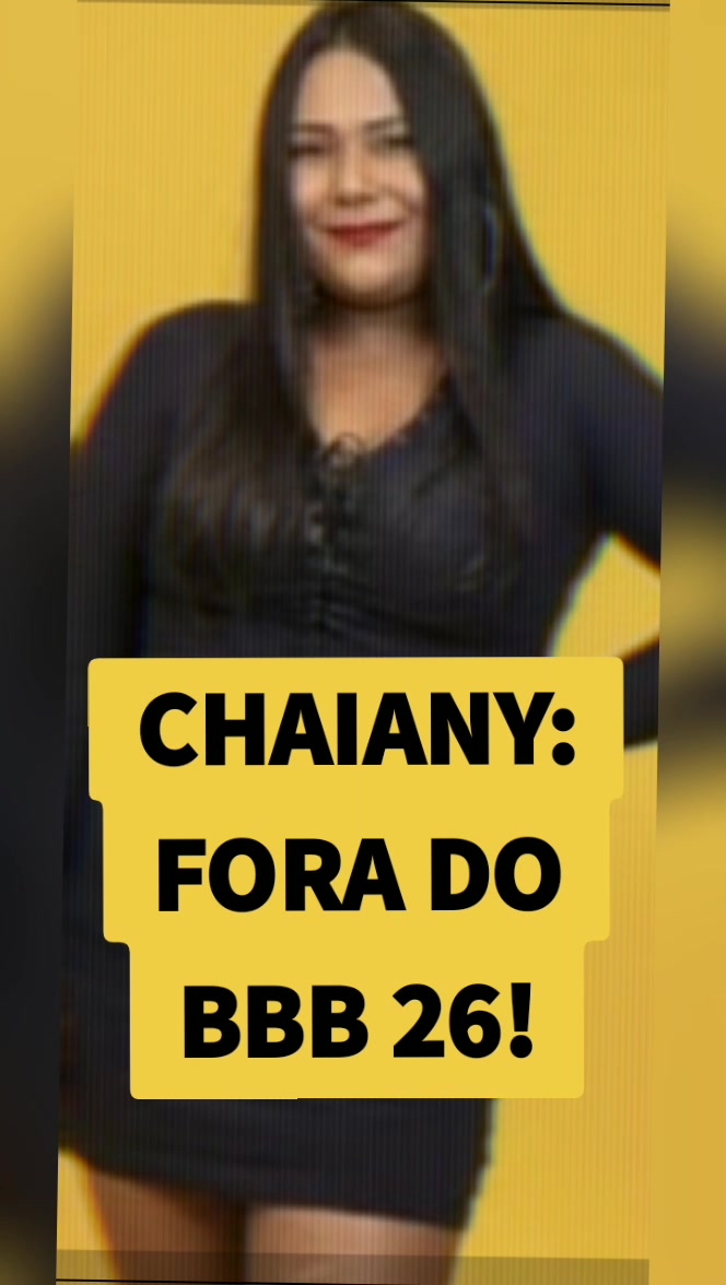 @Mentes Encriptadas