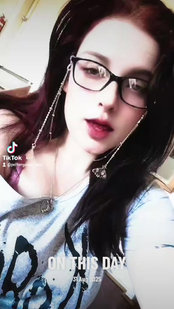 @Sammi Miyazaki๐ชฟ๐ฆ๐บ