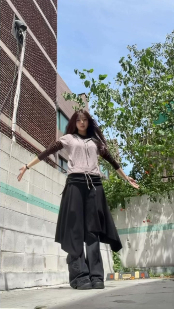 @나선진