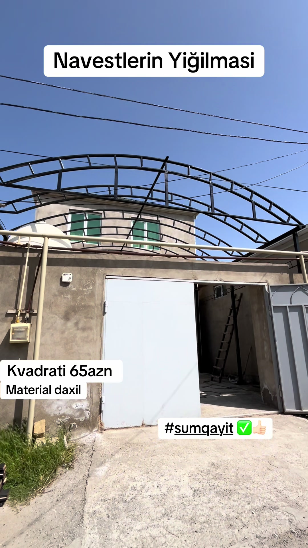 @&Ccedil;ARDAQ 123.MASTER