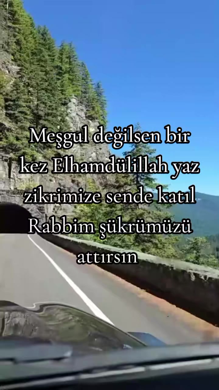 @Ferhat.Akdeniz