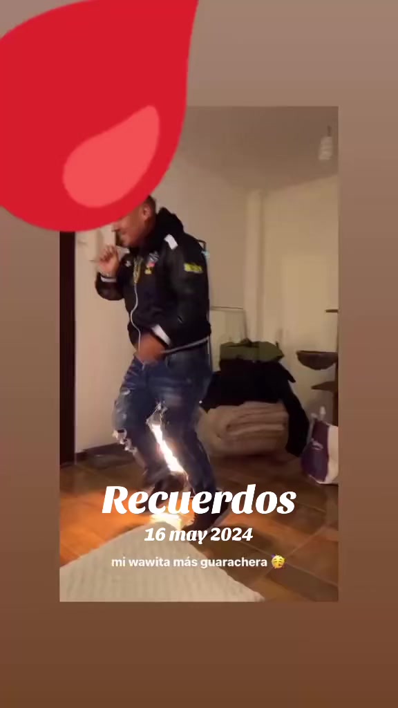 @Carlitosvera26colo🖤
