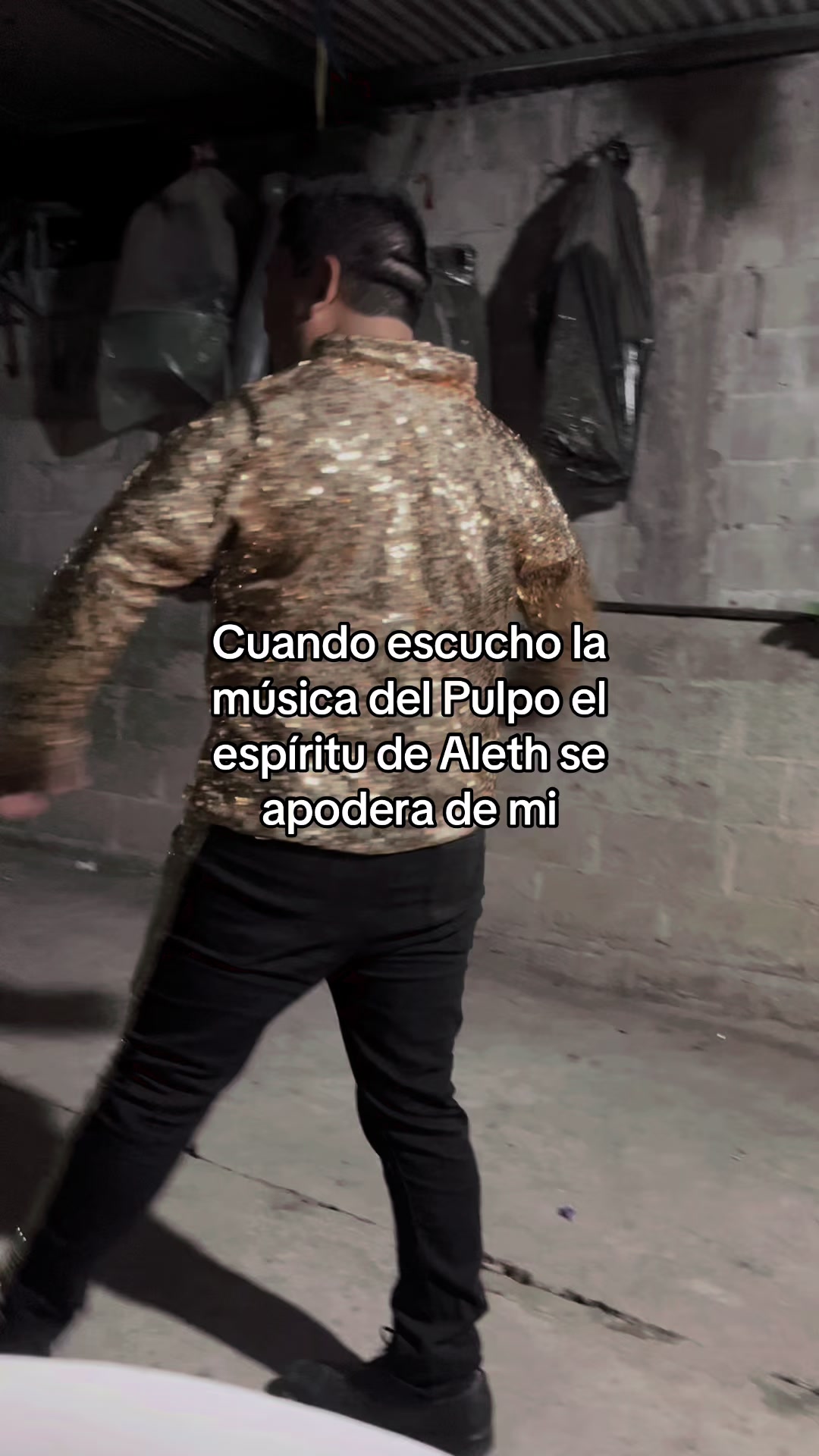@Ivan Salas