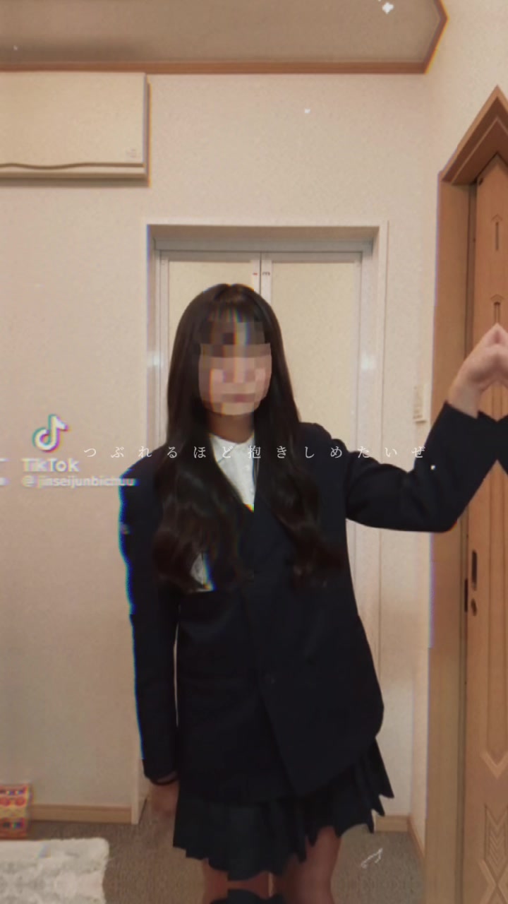 @学校恐怖症