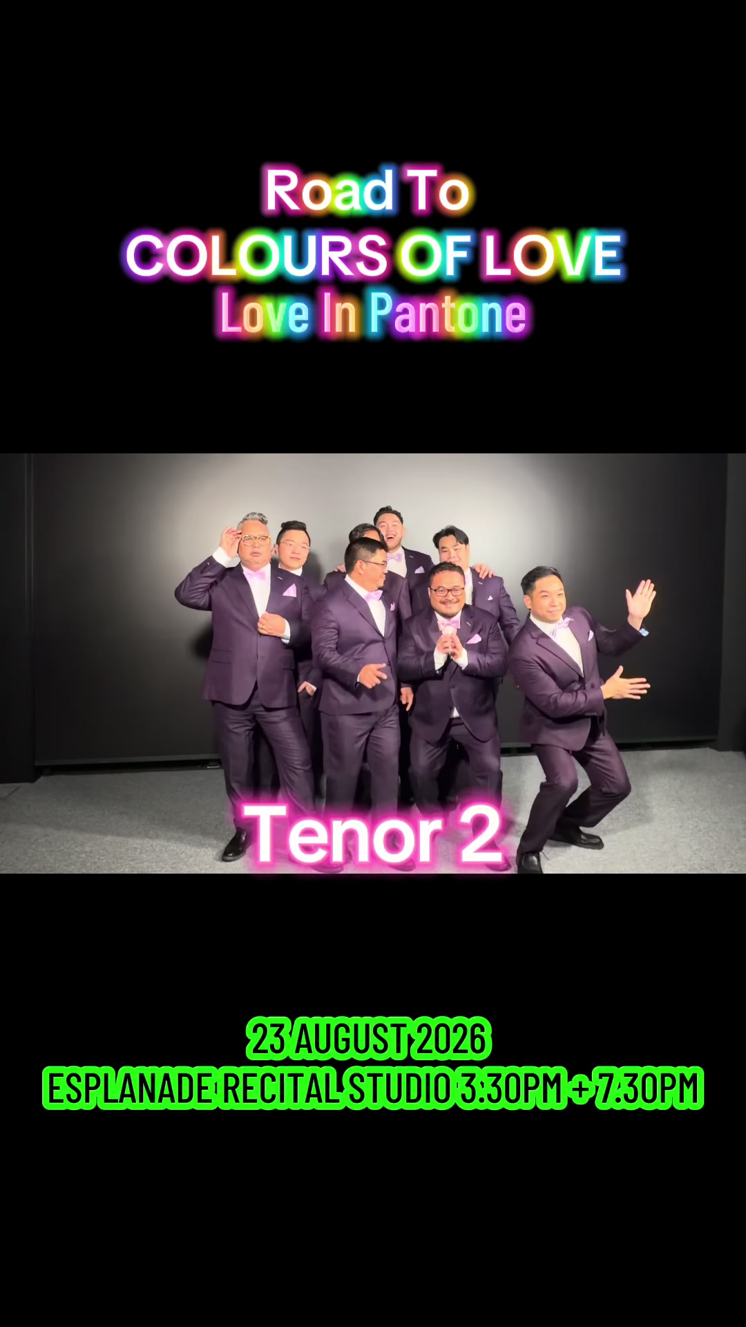 @iamDeEnormouS 🇸🇬