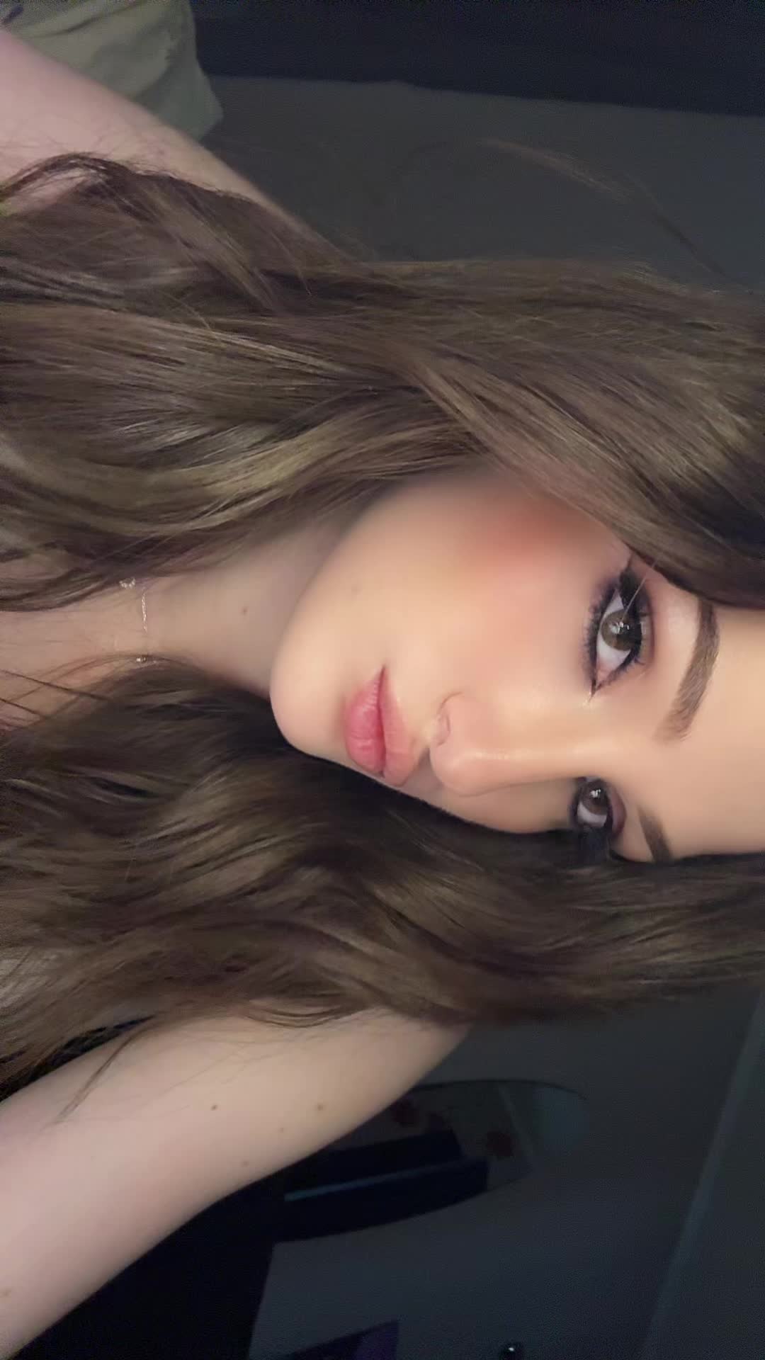 @𝓓𝓲𝓪𝓷𝓪
