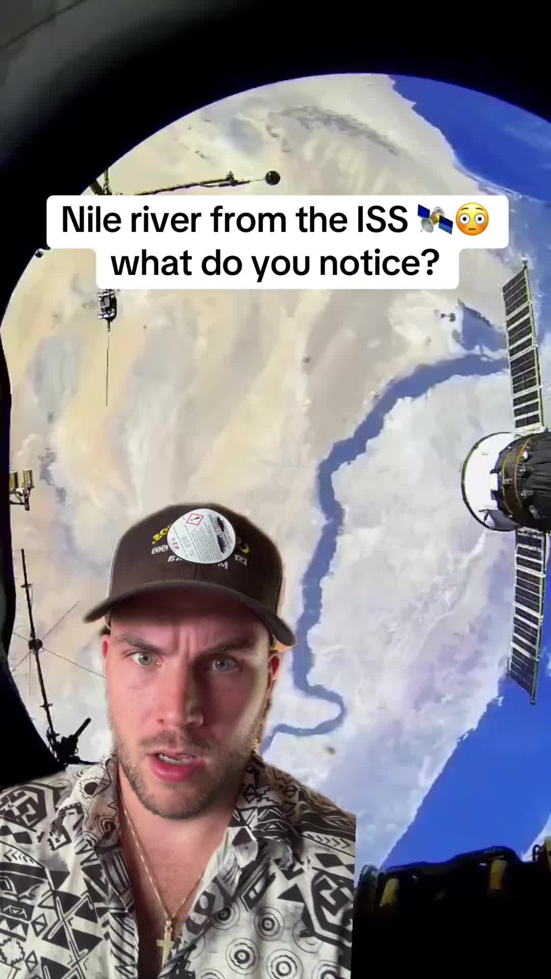 @Shayne Vibes Truth