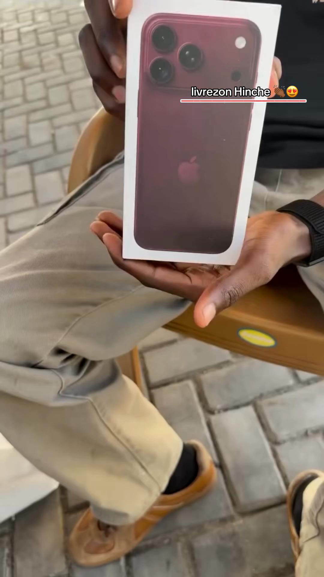 @Tbapple_haiti
