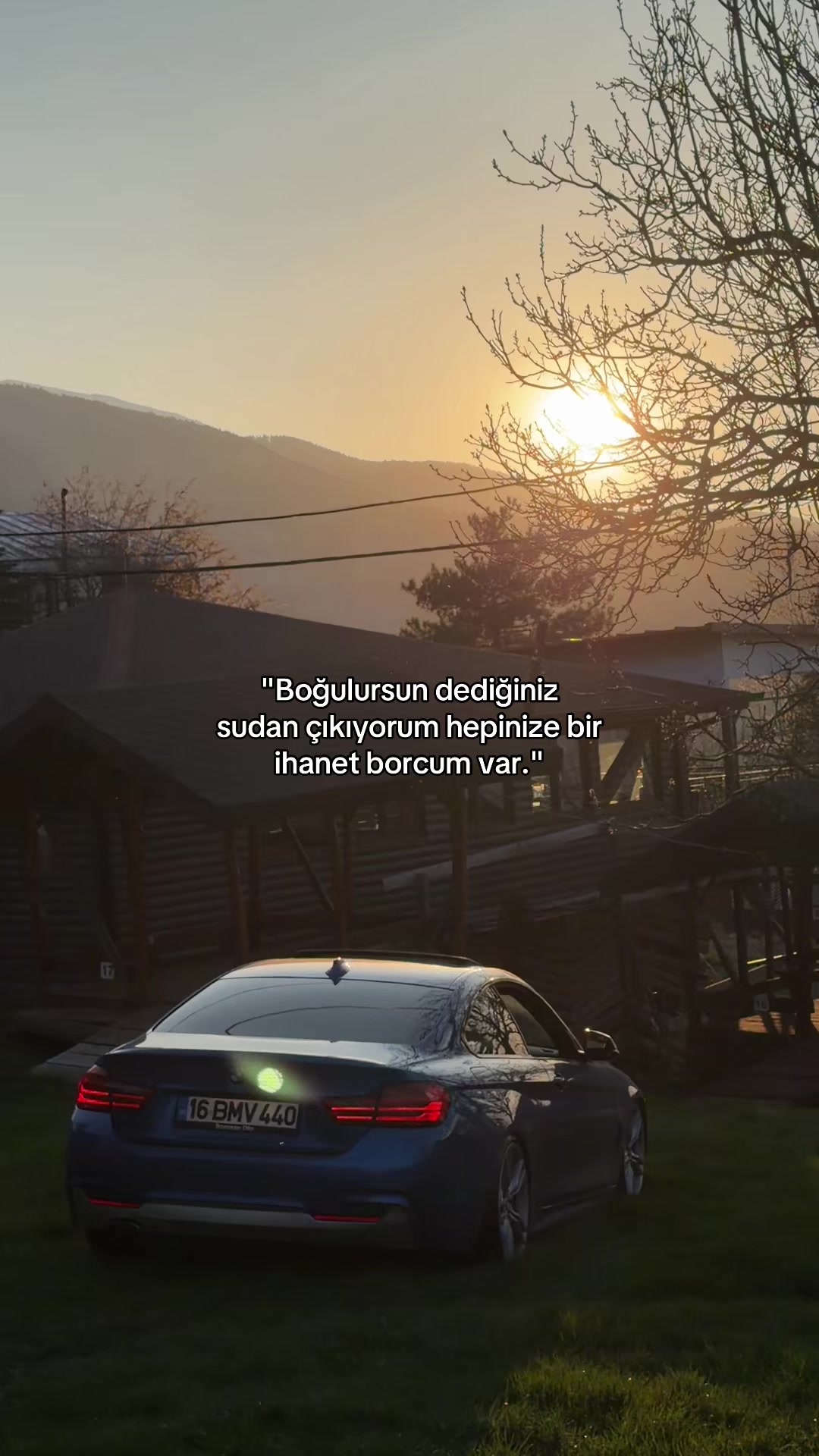 @ᴄɪʜᴀɴ ᴍᴇꜱᴇ