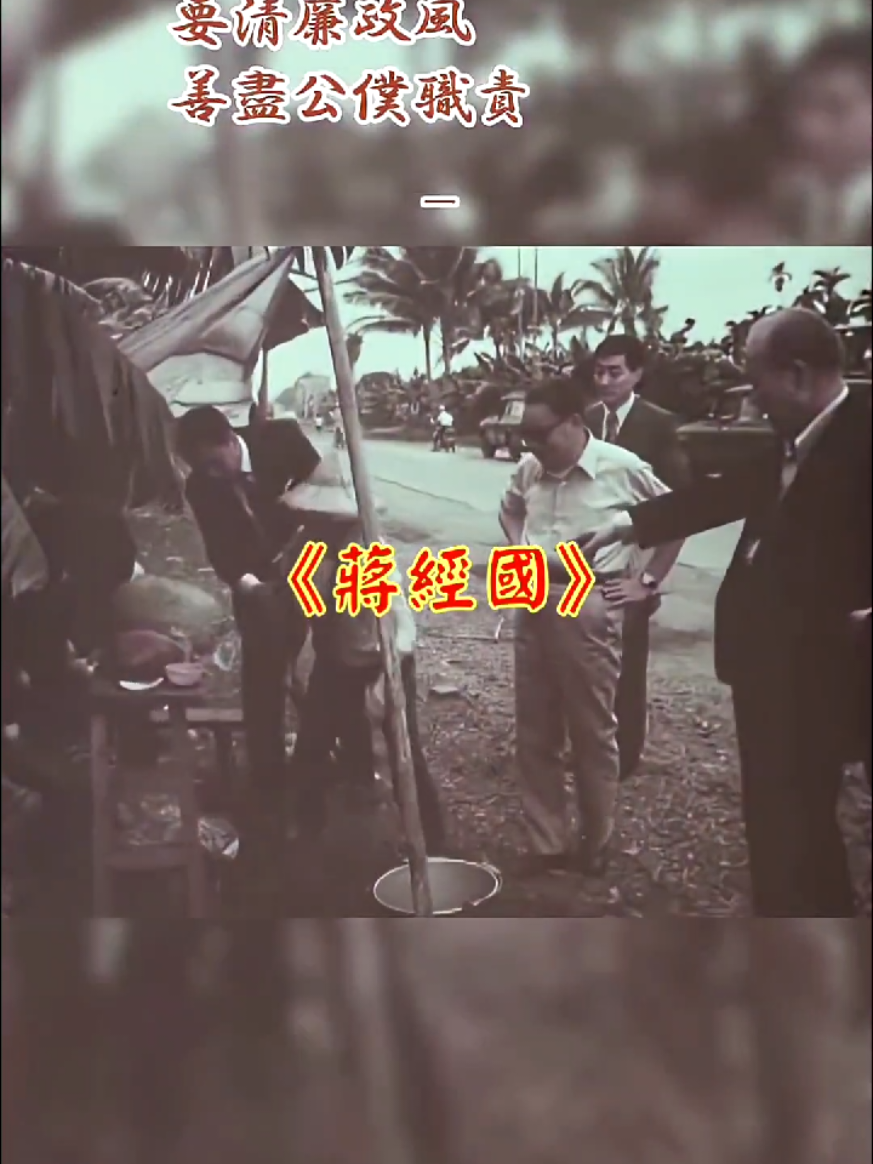 @雞不叫也天亮
