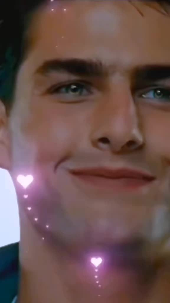@Torsten