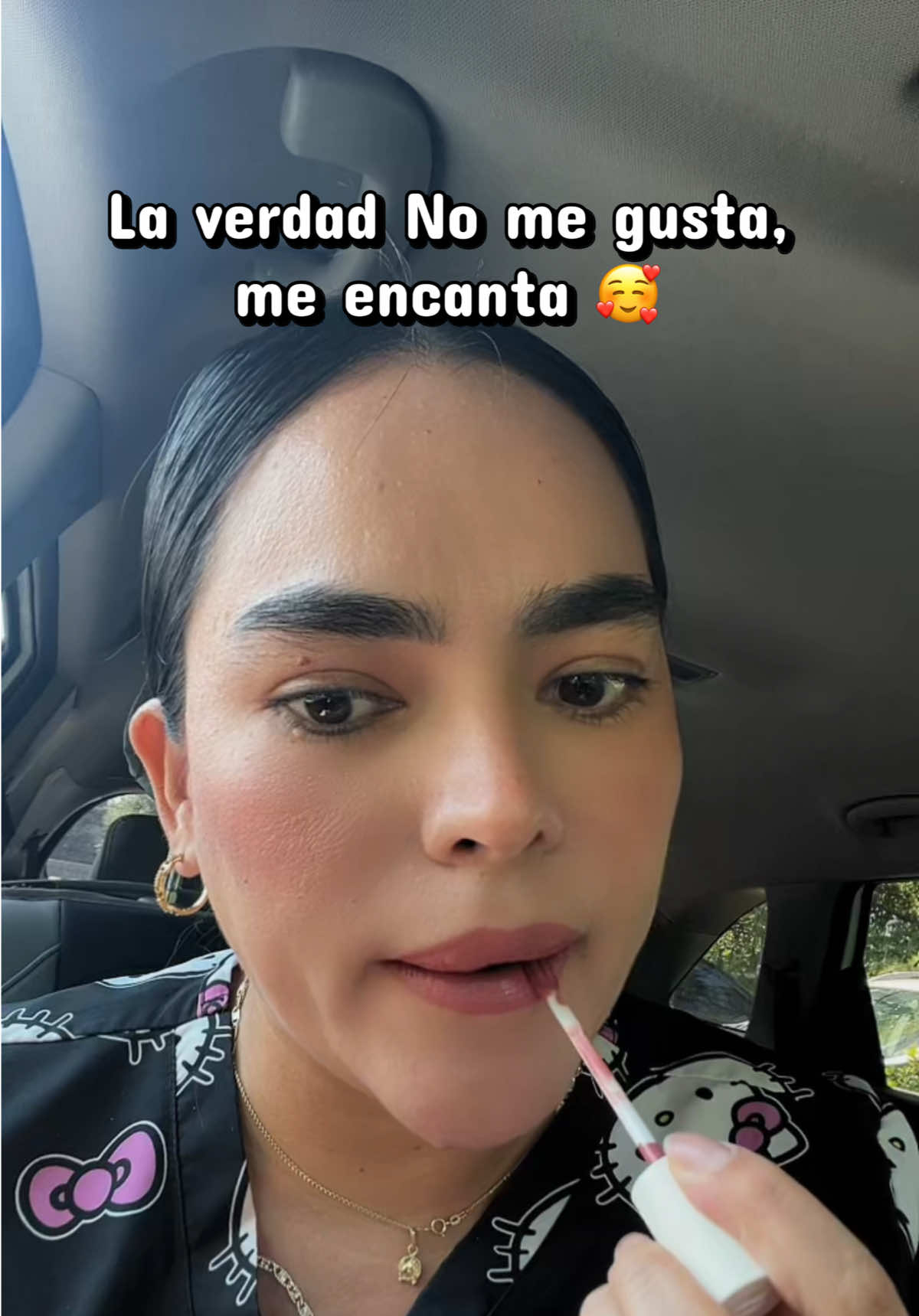 @Edna Reyes | Mam&aacute; Emprendedora