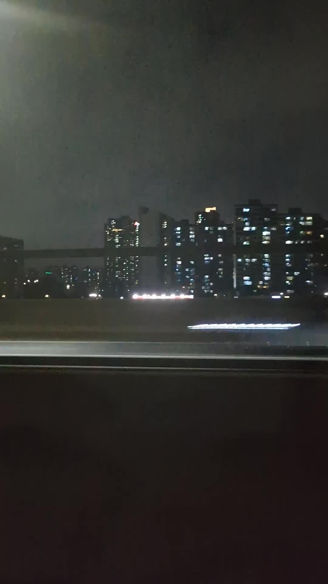 @딸기우유