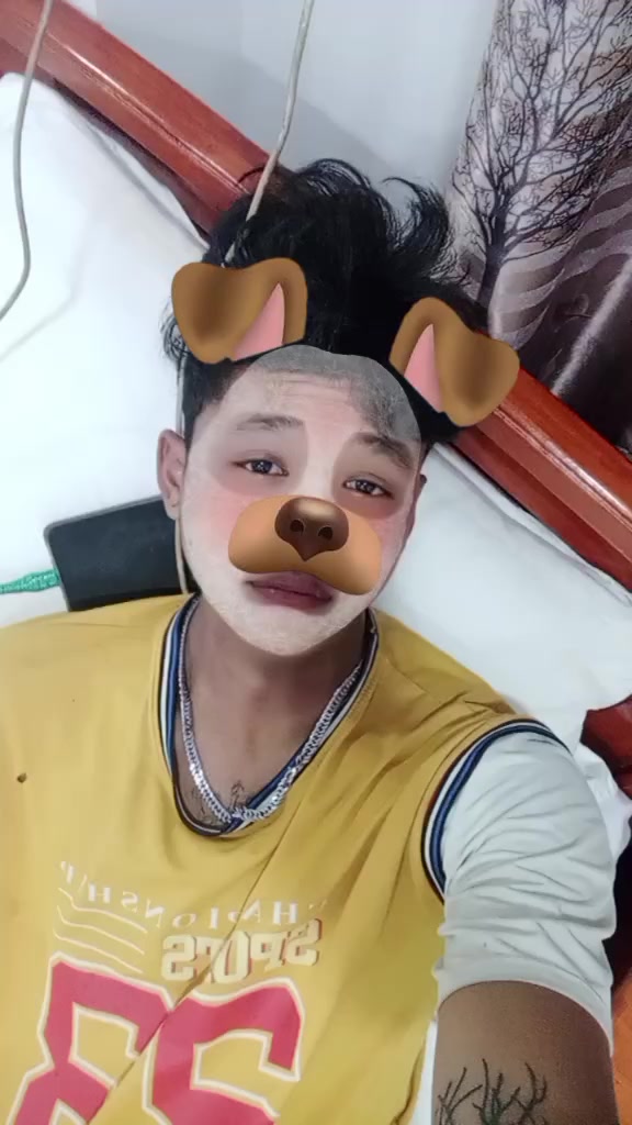 @Ju Lin