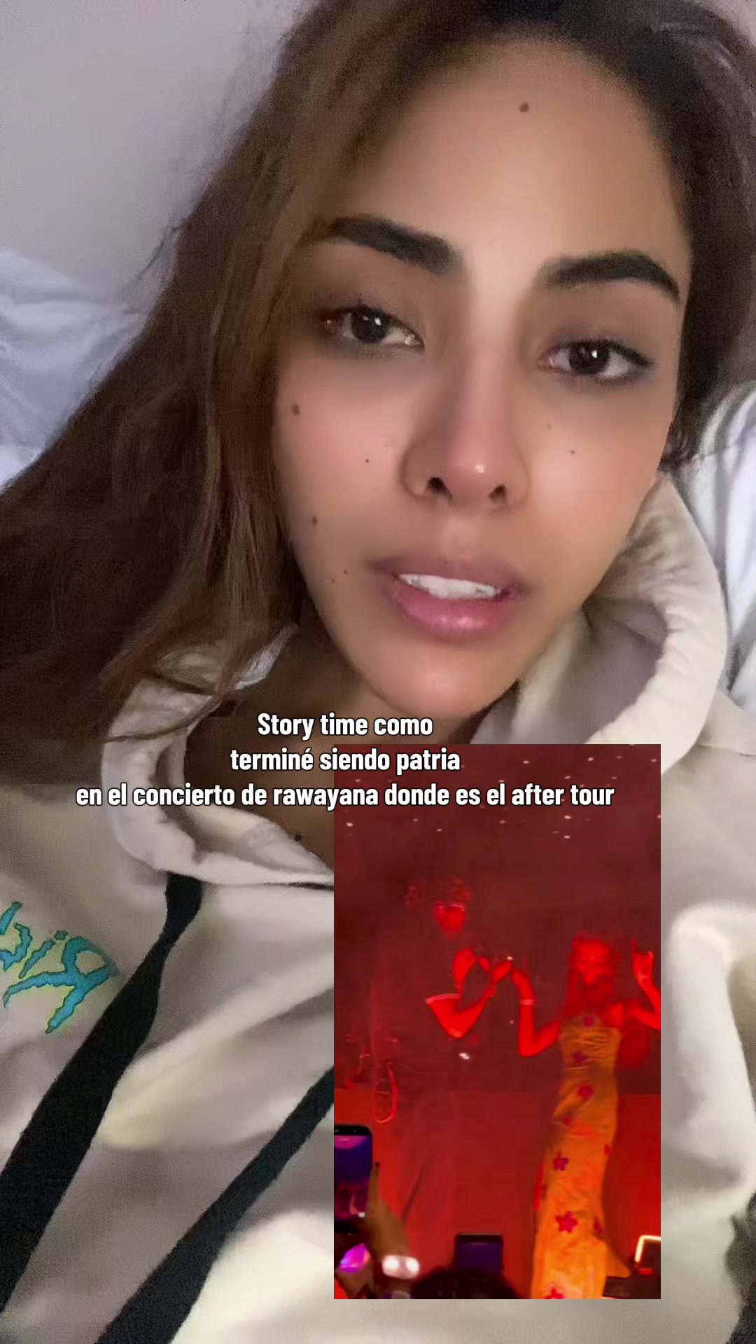 @sofilacuriosaa