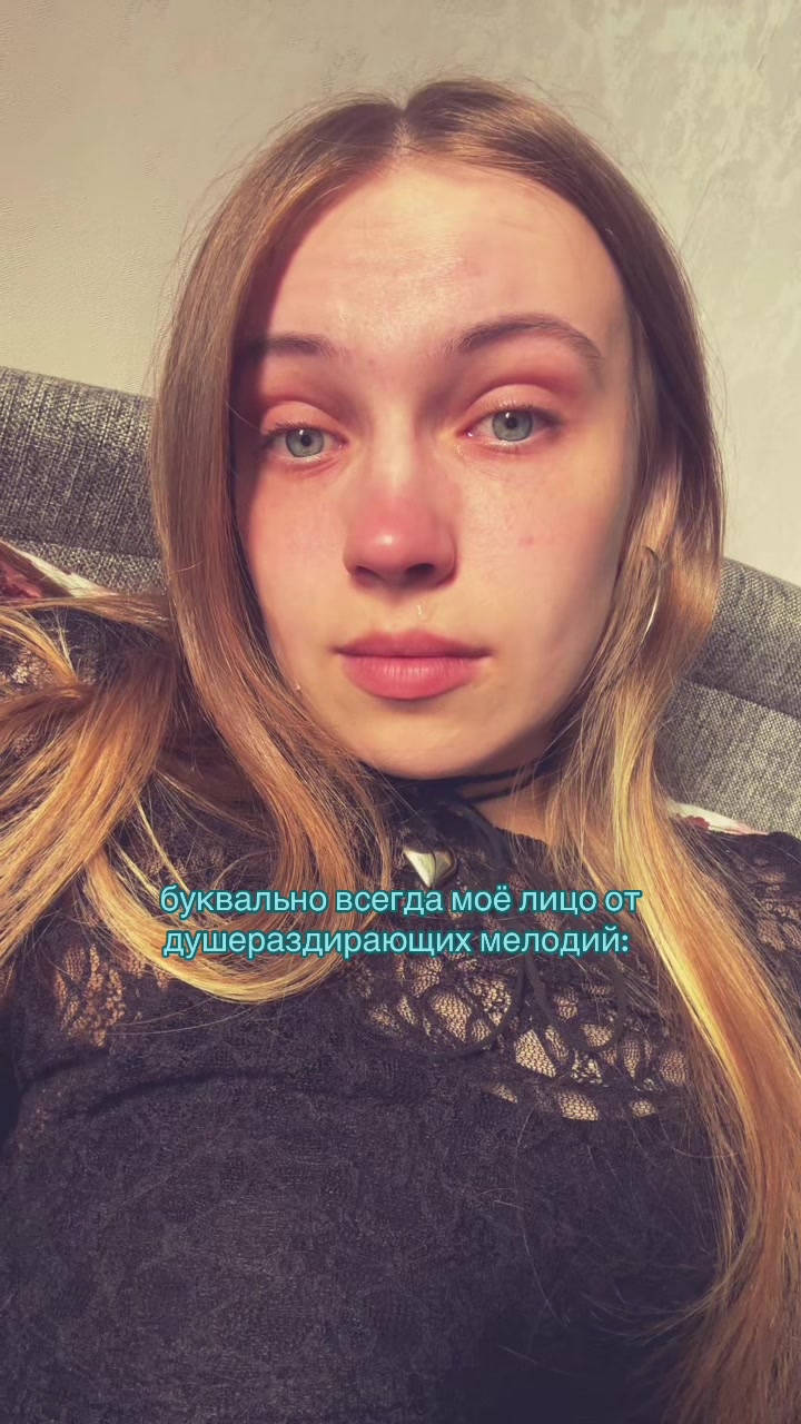 @inst: yaarianaati