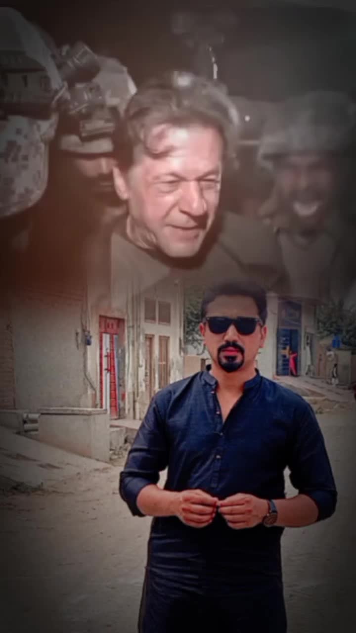 @🔥pasha bhai 🔥