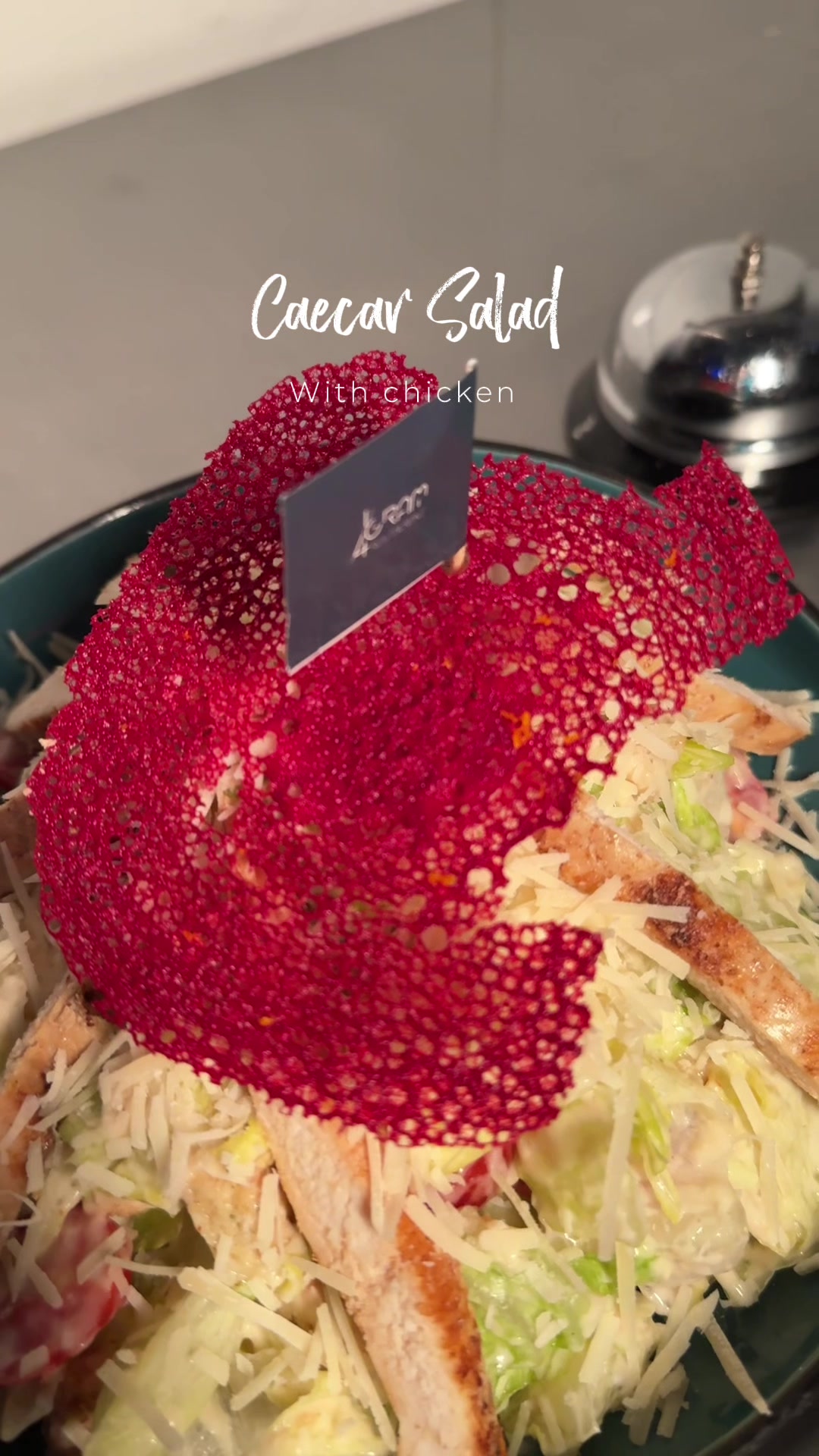 @1/4 GRAM RESTAURANT AND CAFE