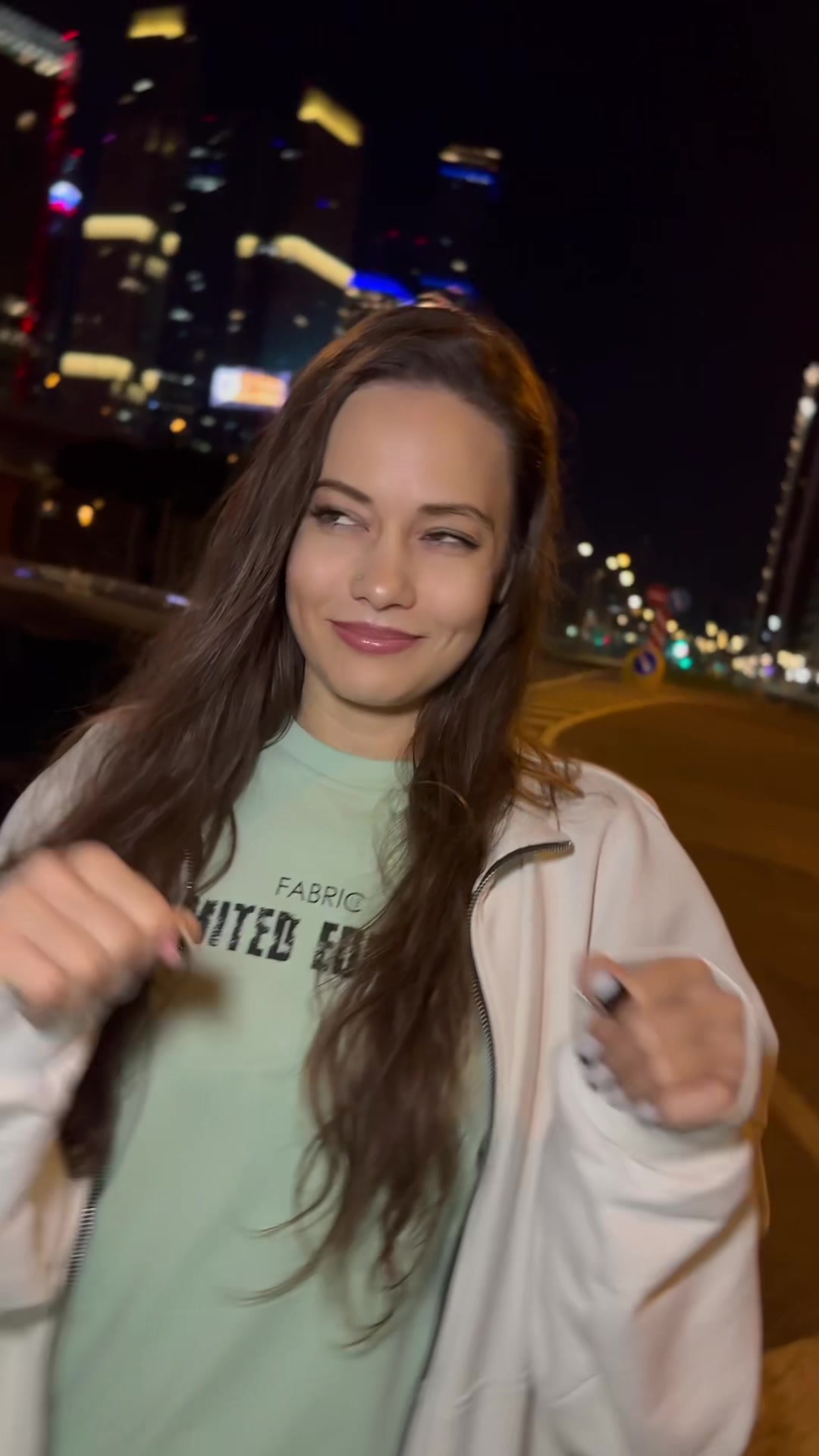 @Suetnaya_music