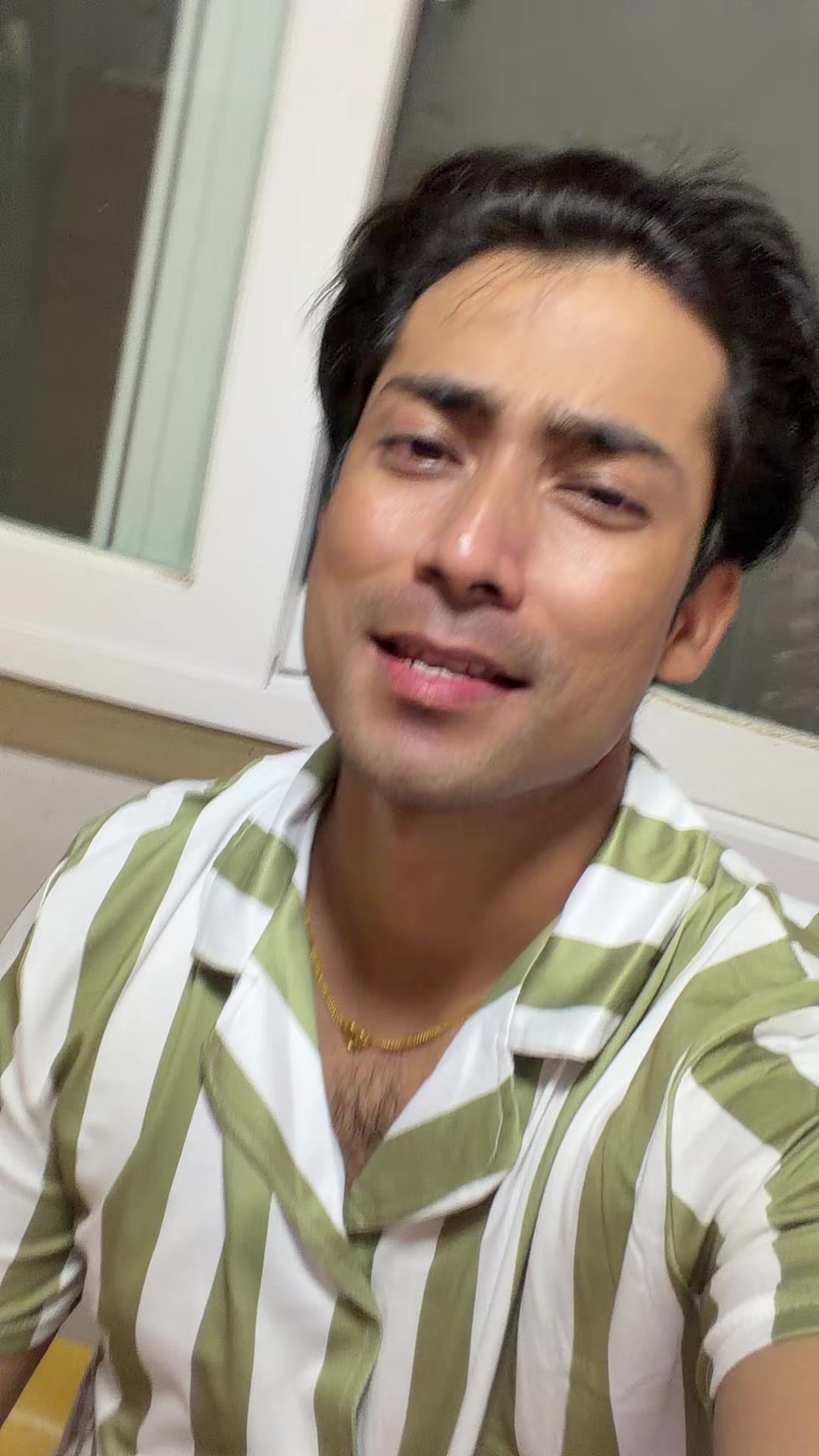 @puransunar618
